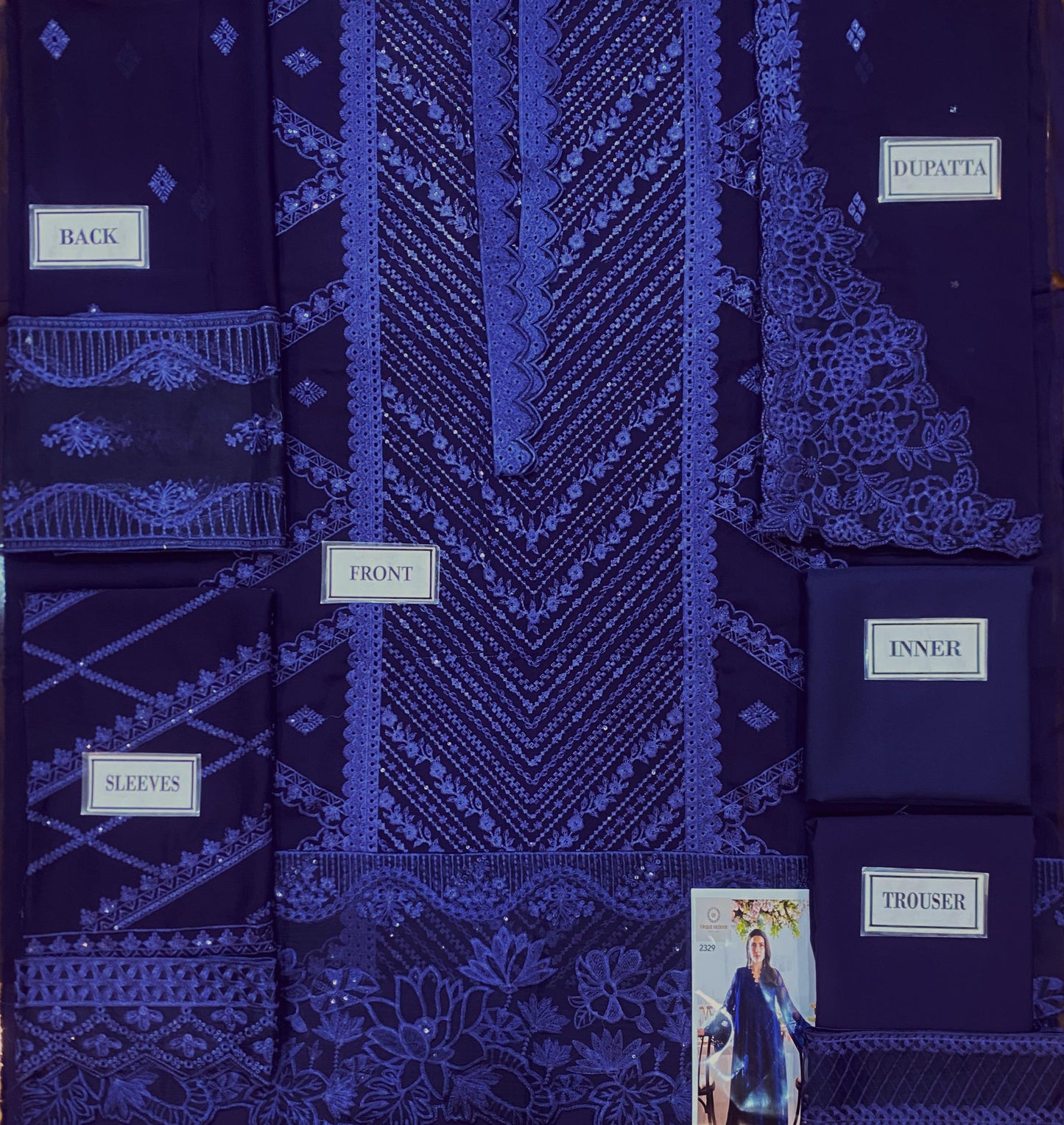 Azure
