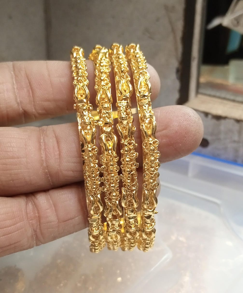 Bangles