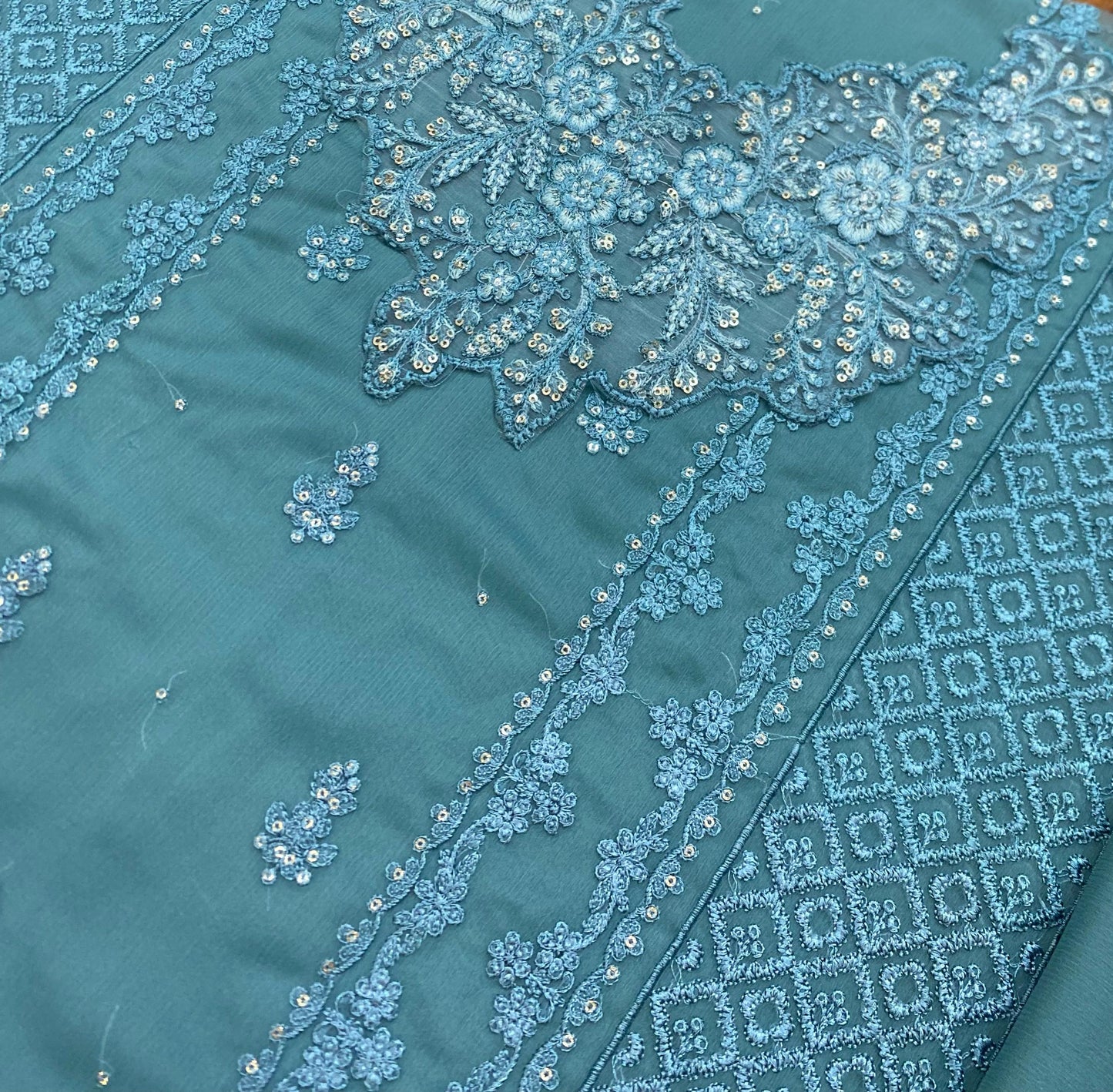 Azure