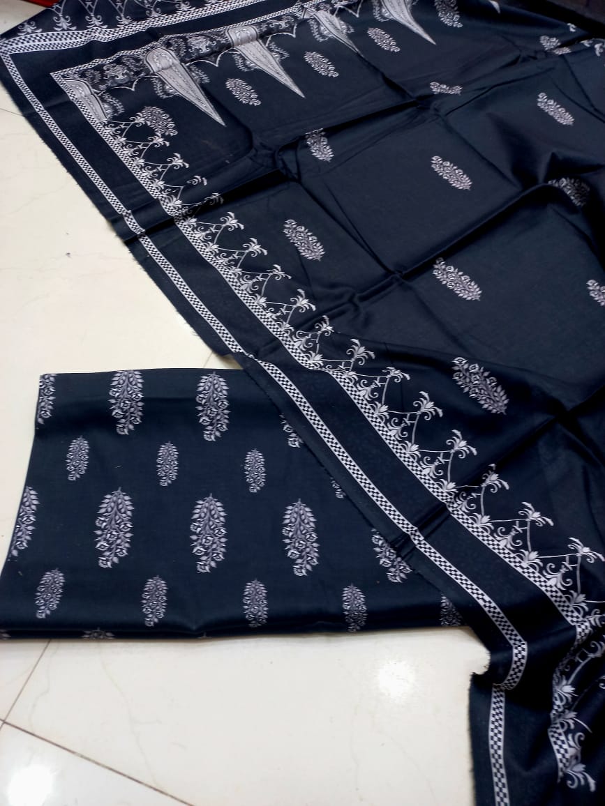 Khaadi