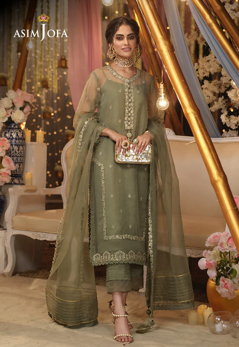 Asim Jofa
