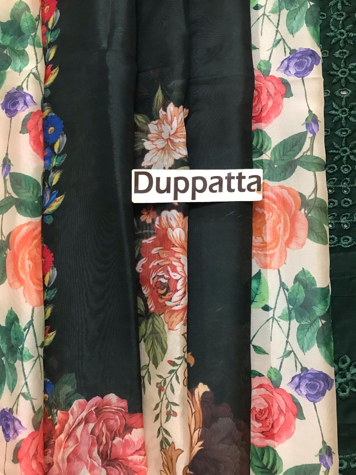 SAIRA SHAKIRA LUXURY COLLECTION