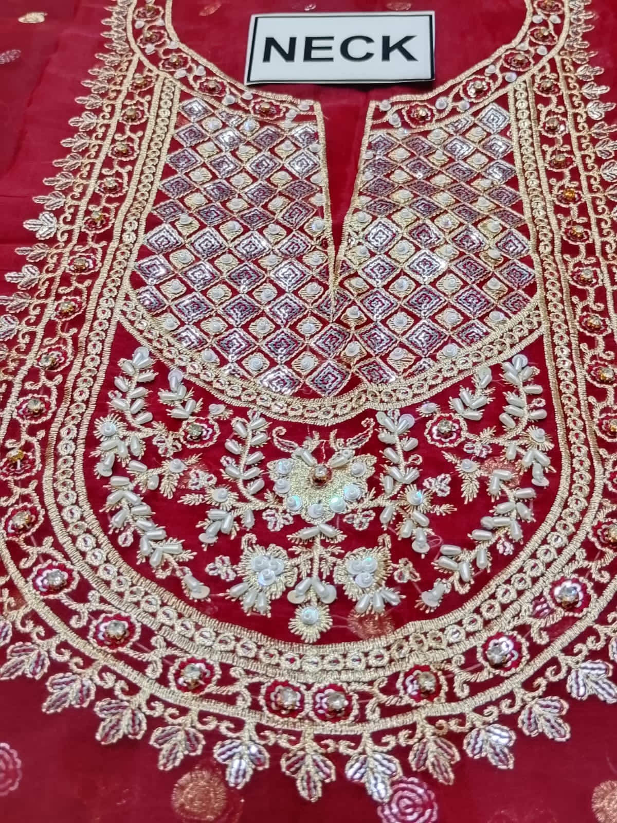 ASIM JOFA
