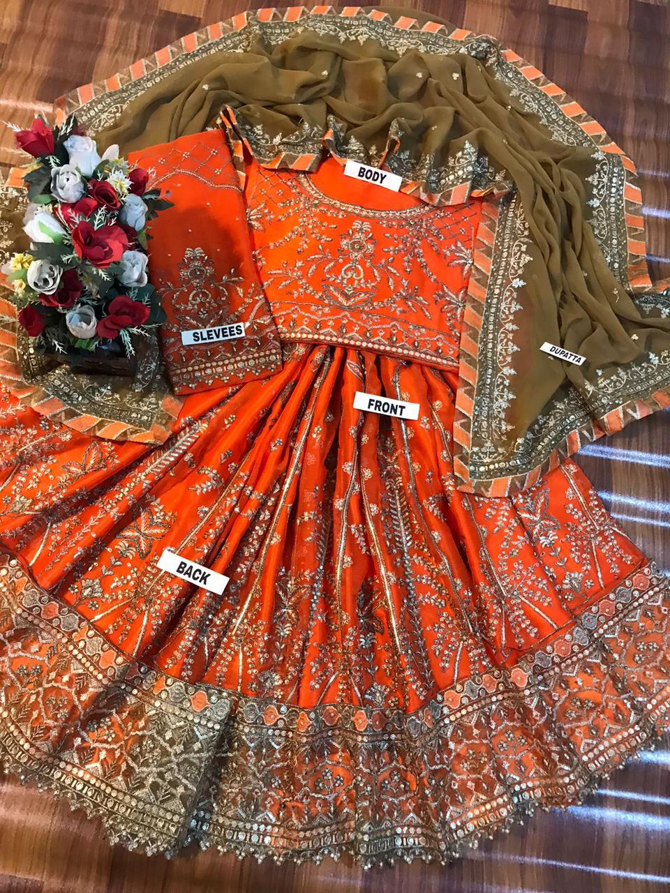 Asim Jofa