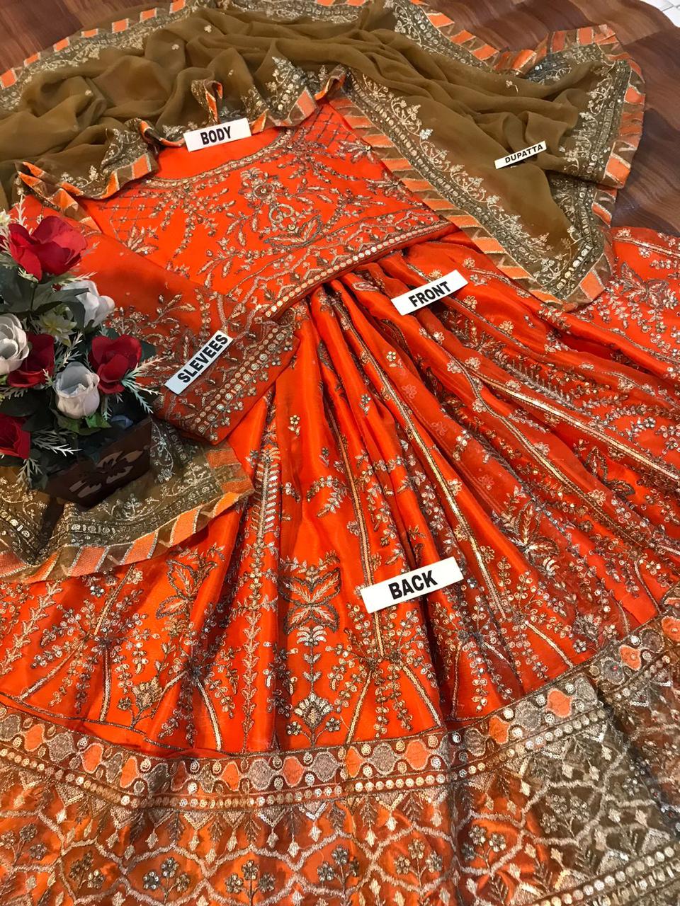 Asim Jofa