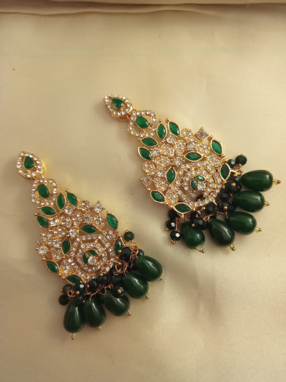 Earing