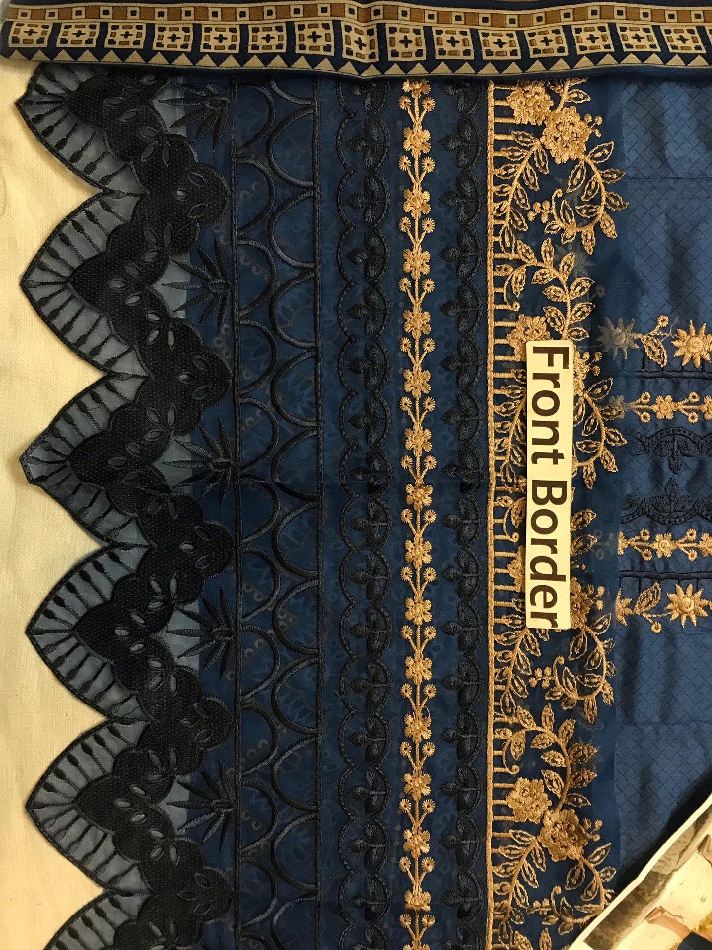 Maria-B Lawn Collection