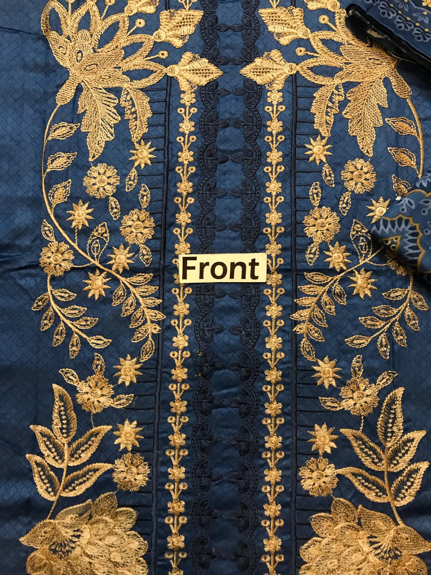 Maria-B Lawn Collection