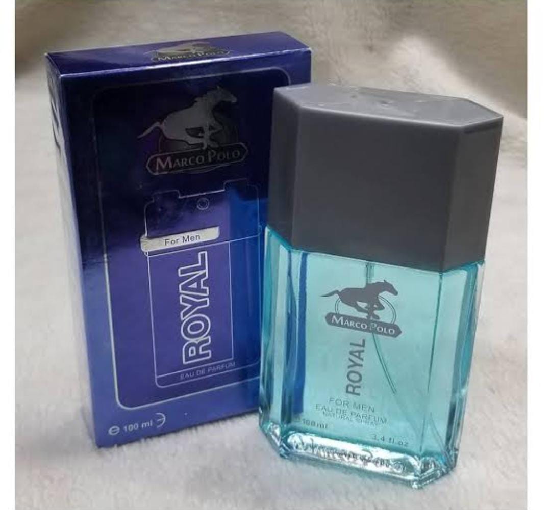 Perfume