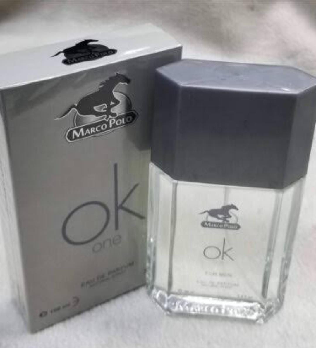 Perfume
