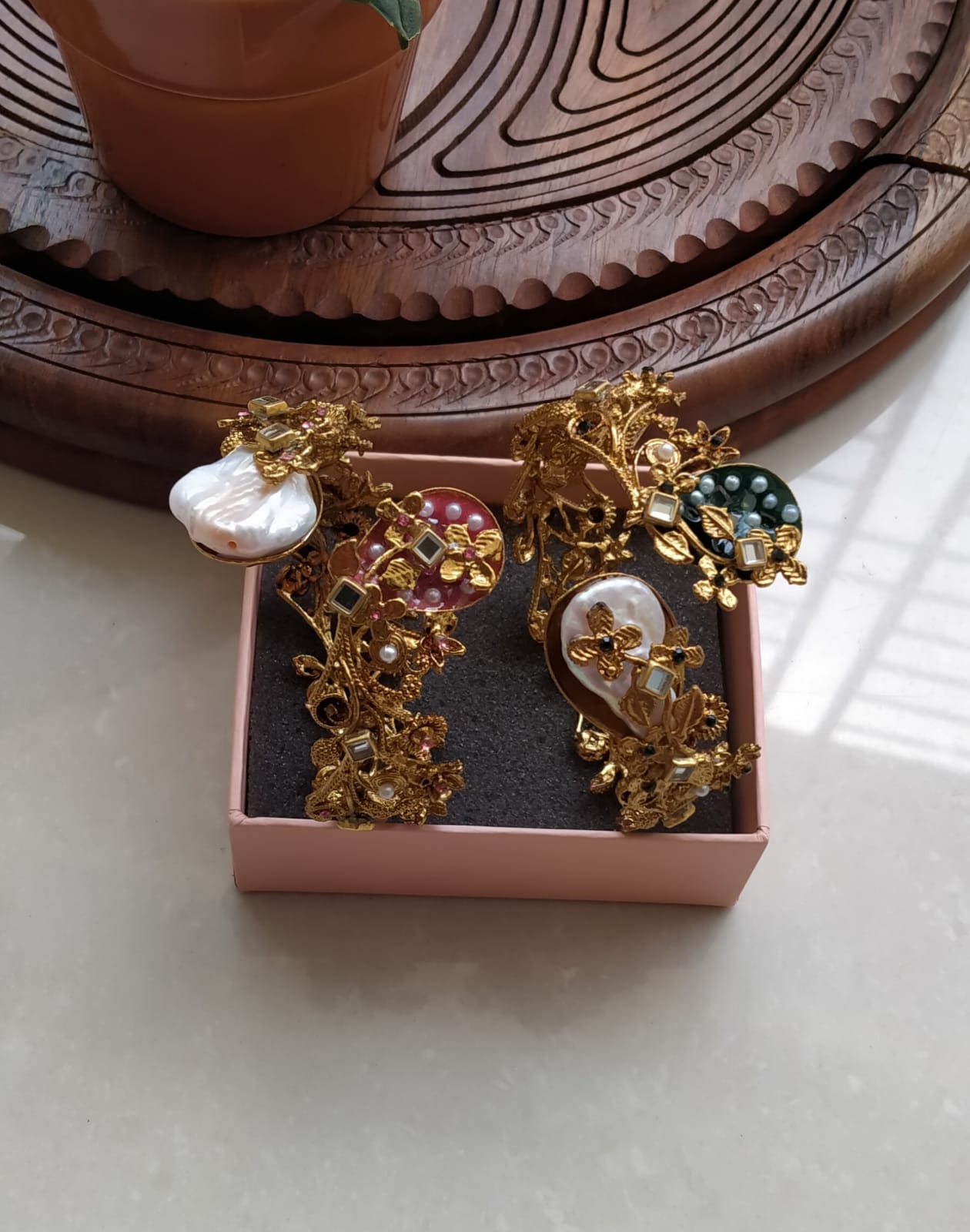 Bangles
