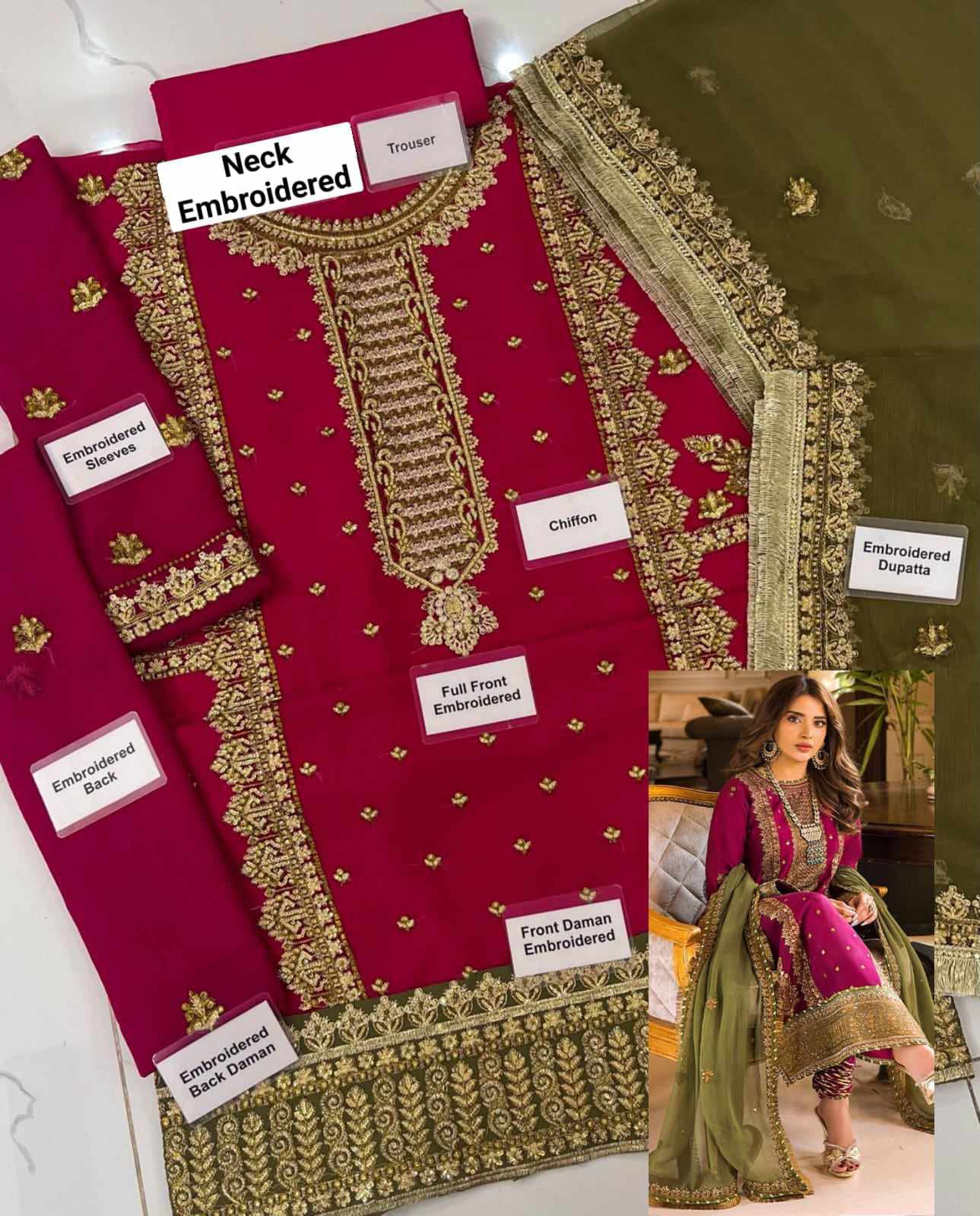 Asim Jofa