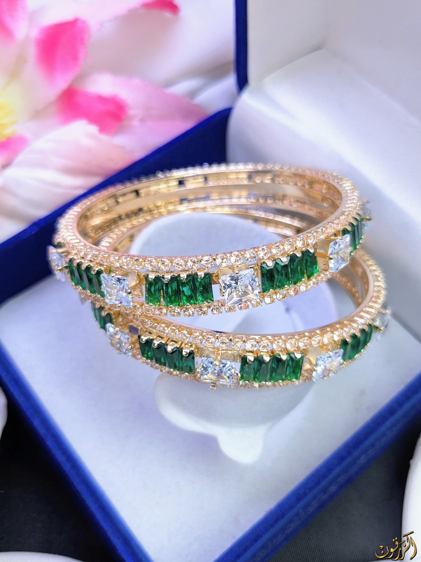 Bangles