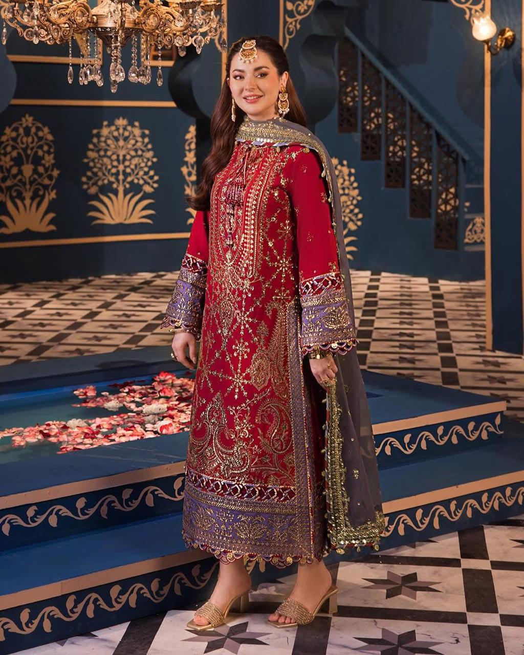 Asim Jofa