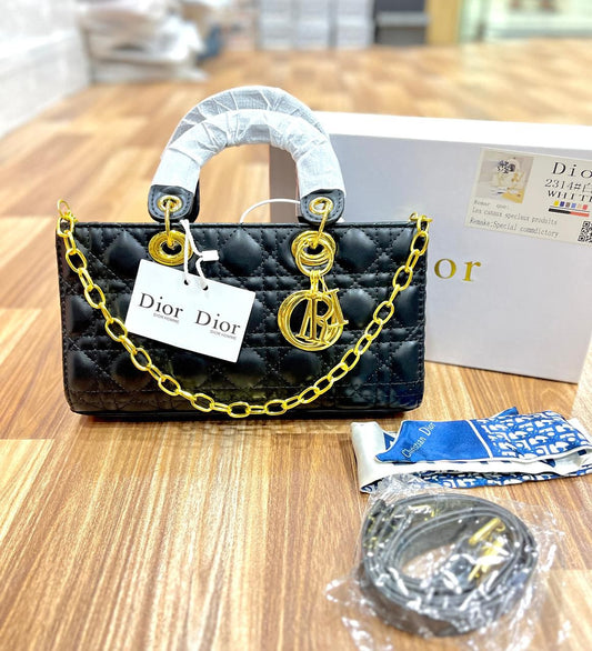 Dior Bag
