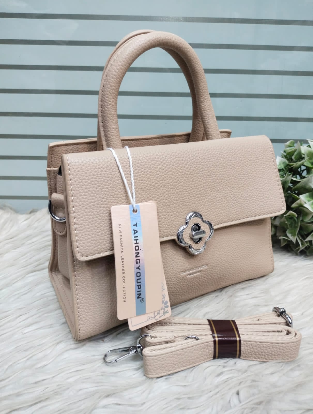 Handbag