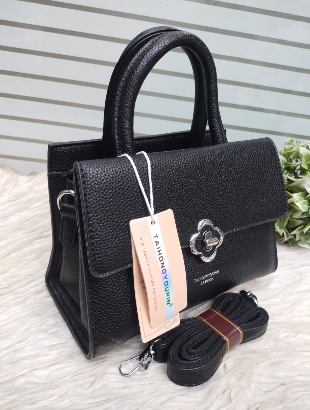 Handbag