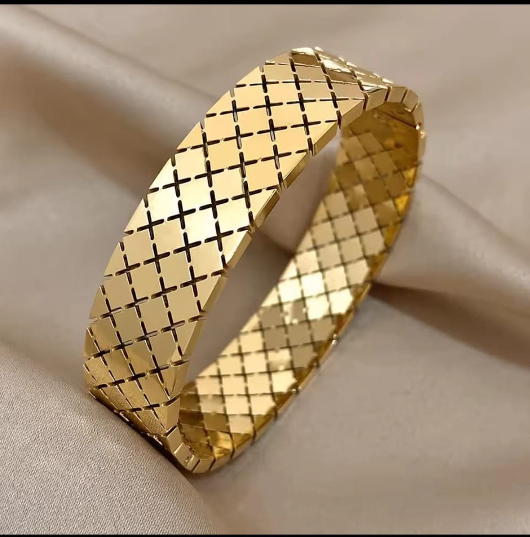 Bangles