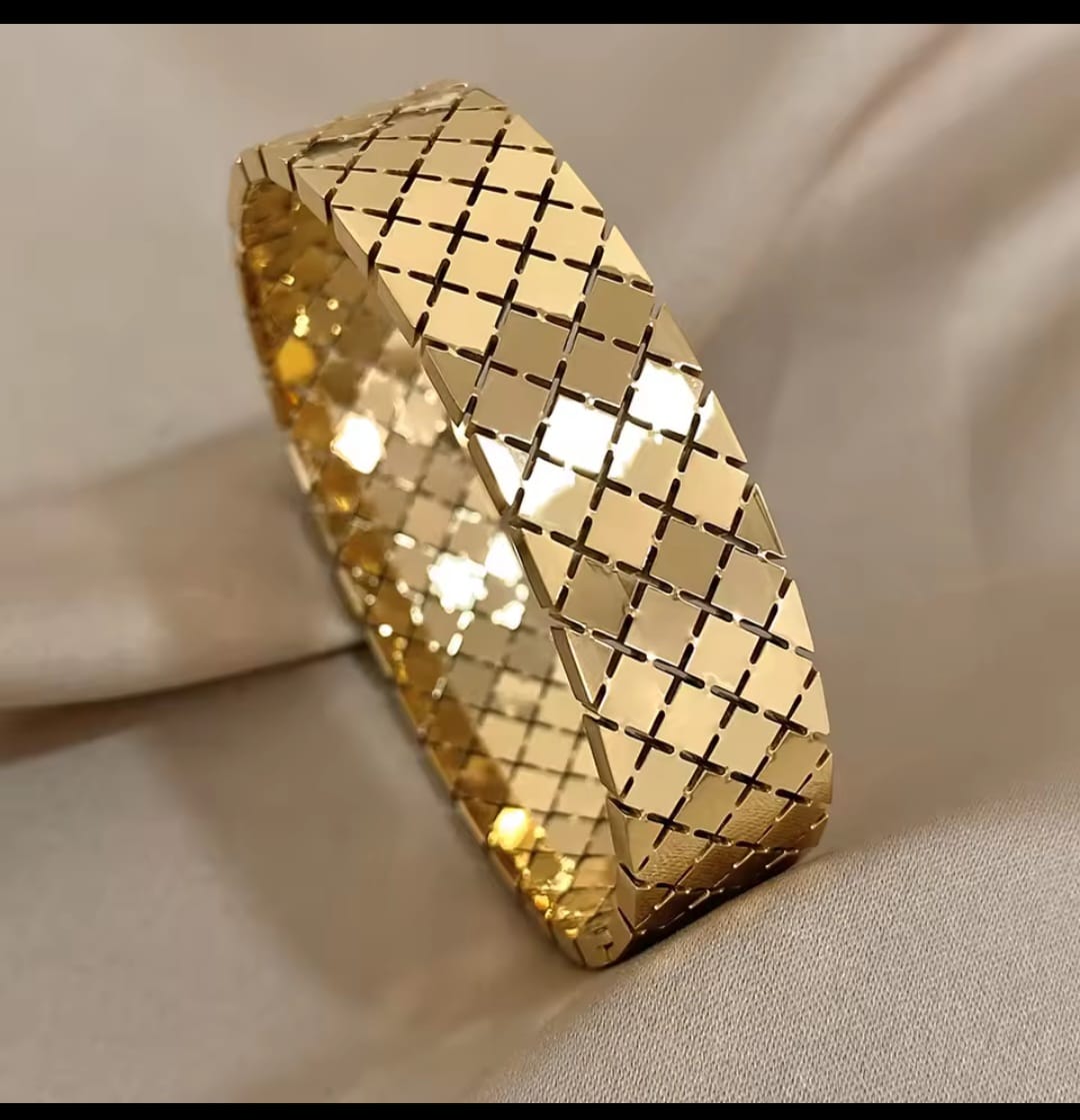 Bangles