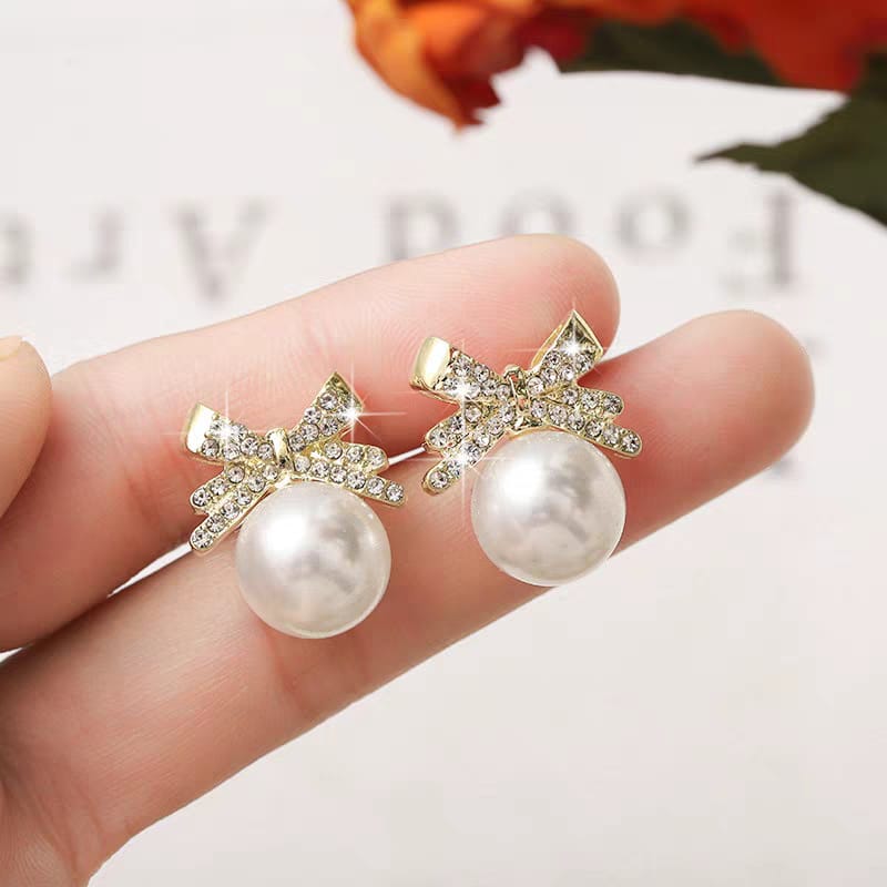 Earing