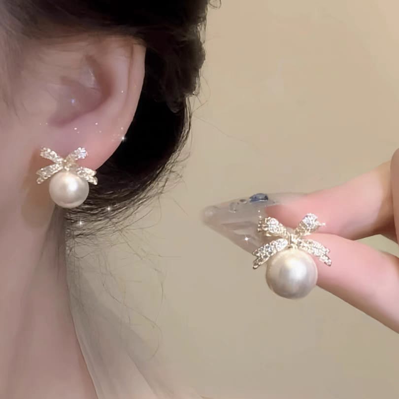 Earing