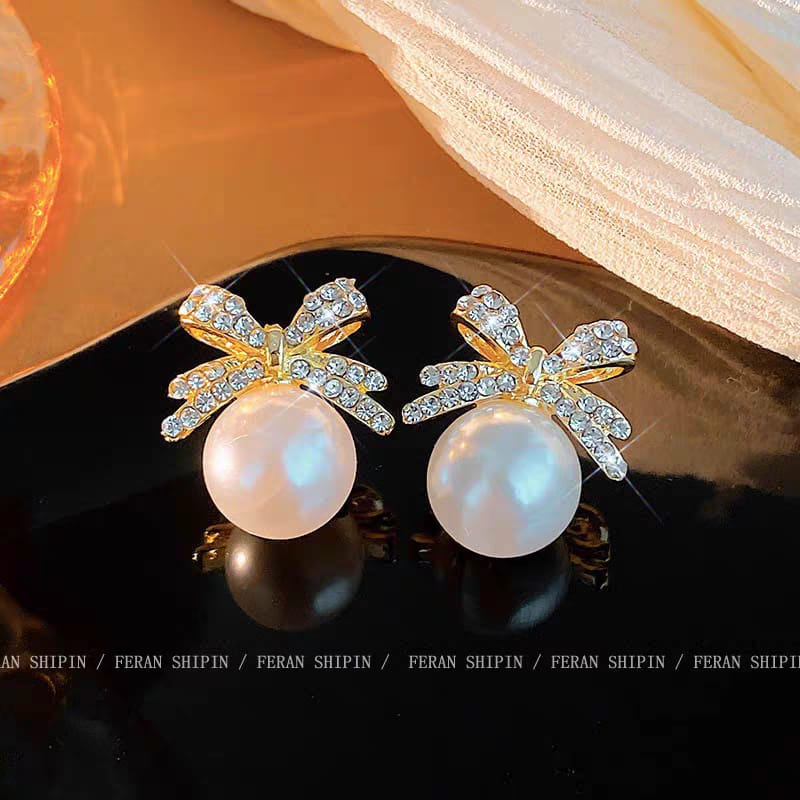 Earing