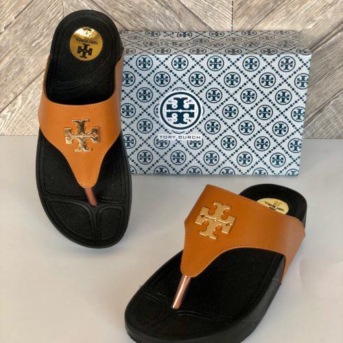 TORY WEDGES