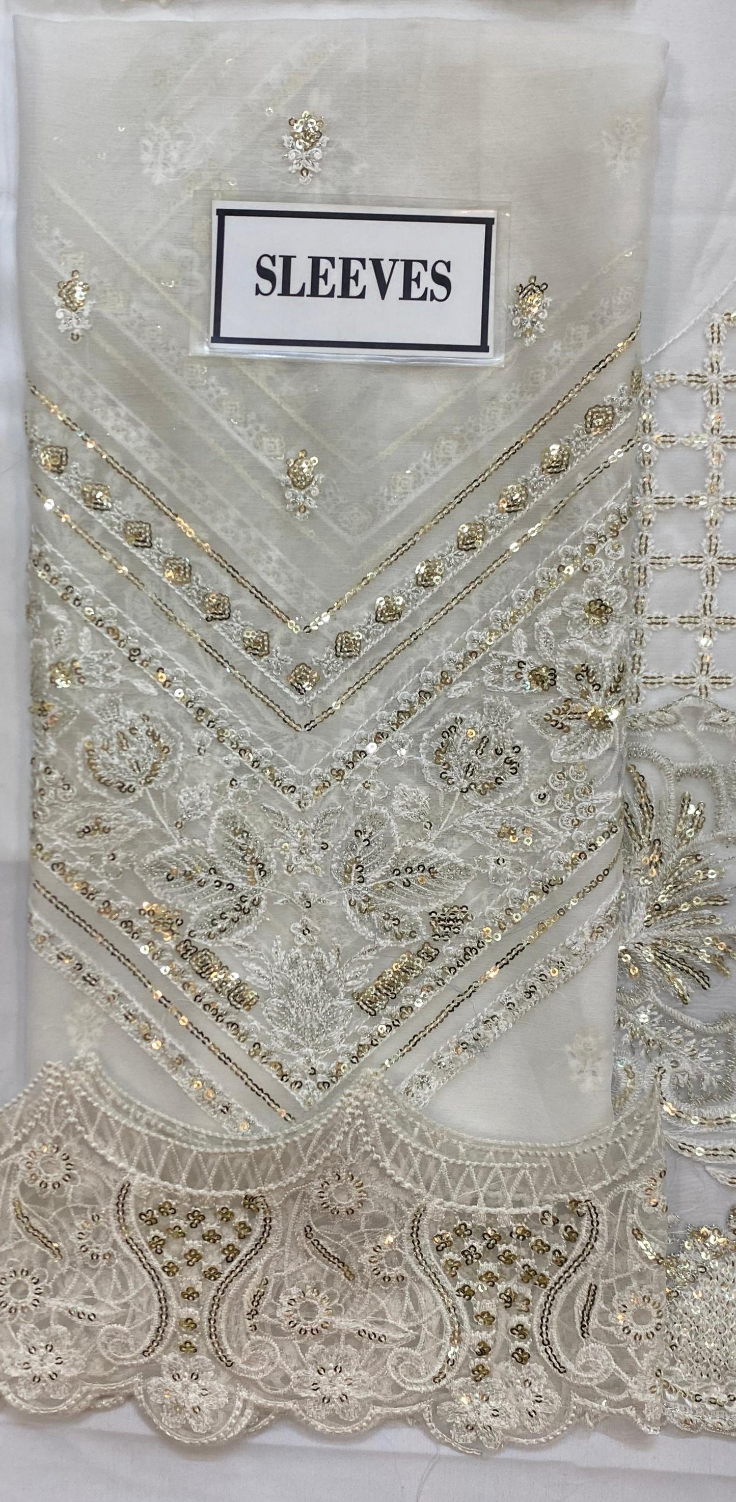 Baroque