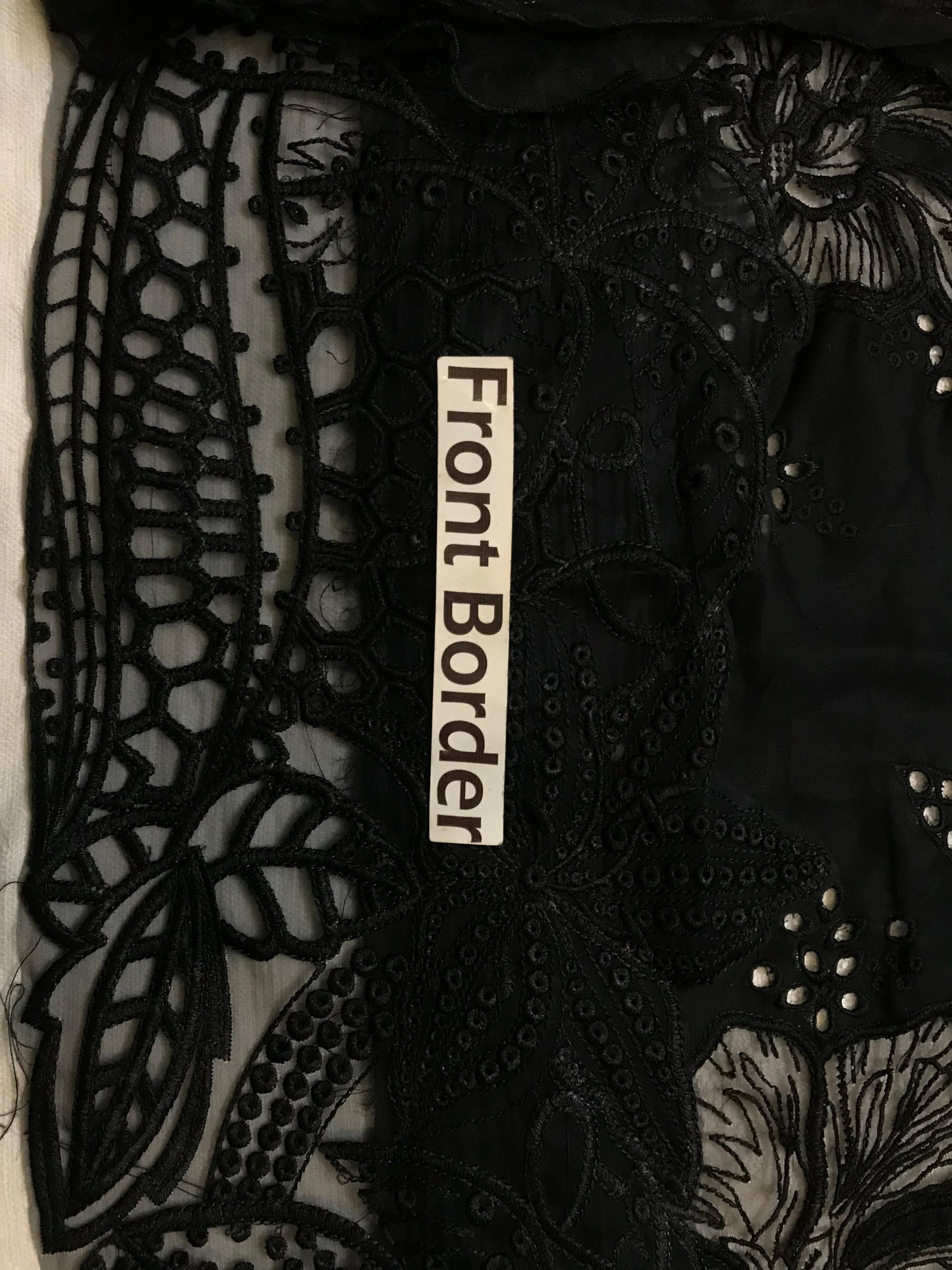 Rang Rasiya Lawn Collection