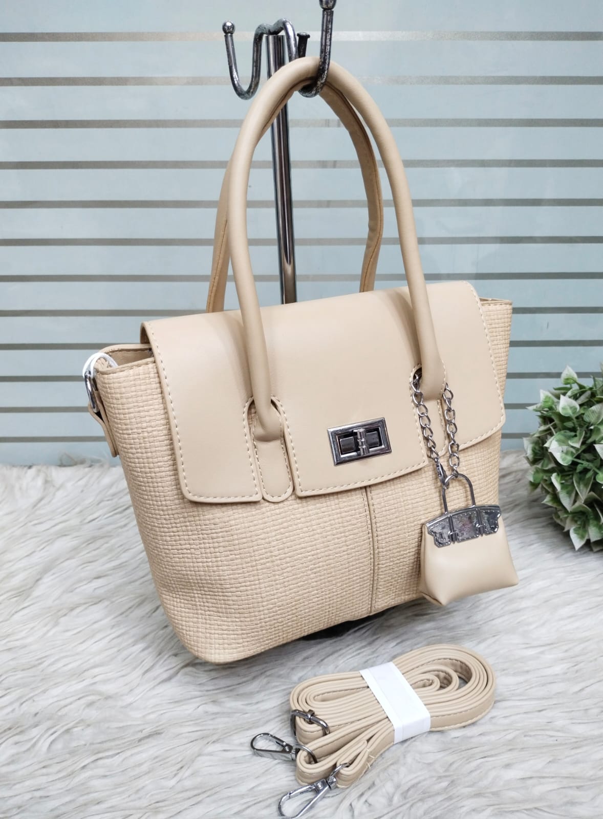 Handbag