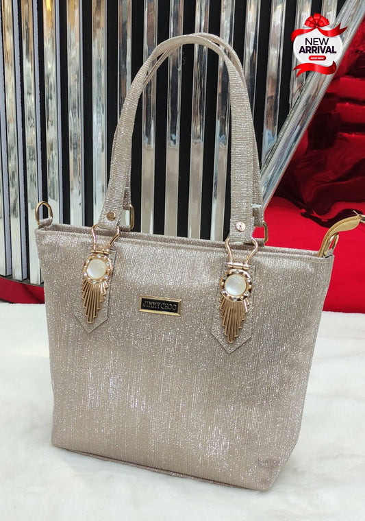 Jimmy Choo Shoulder Bag for Girls