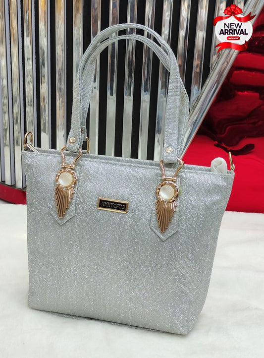 Jimmy Choo Shoulder Bag for Girls