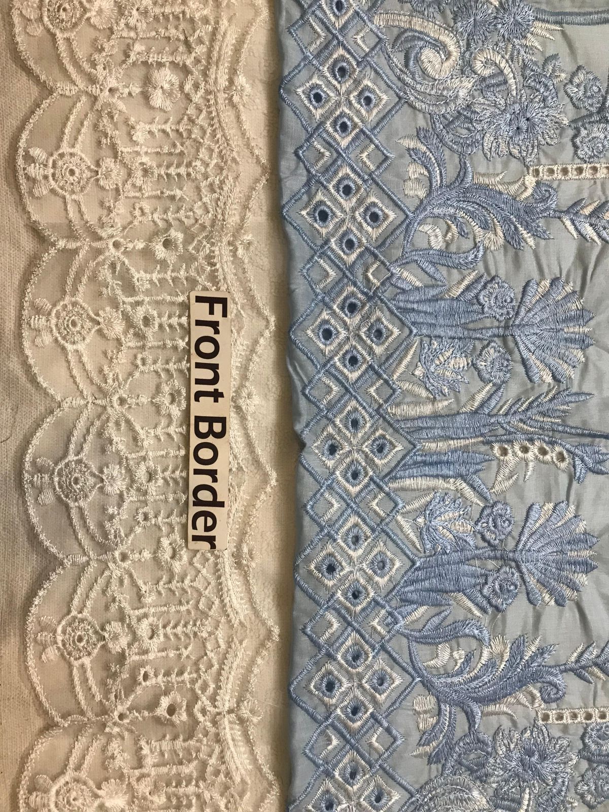 Zainab Chottani Lawn Collection
