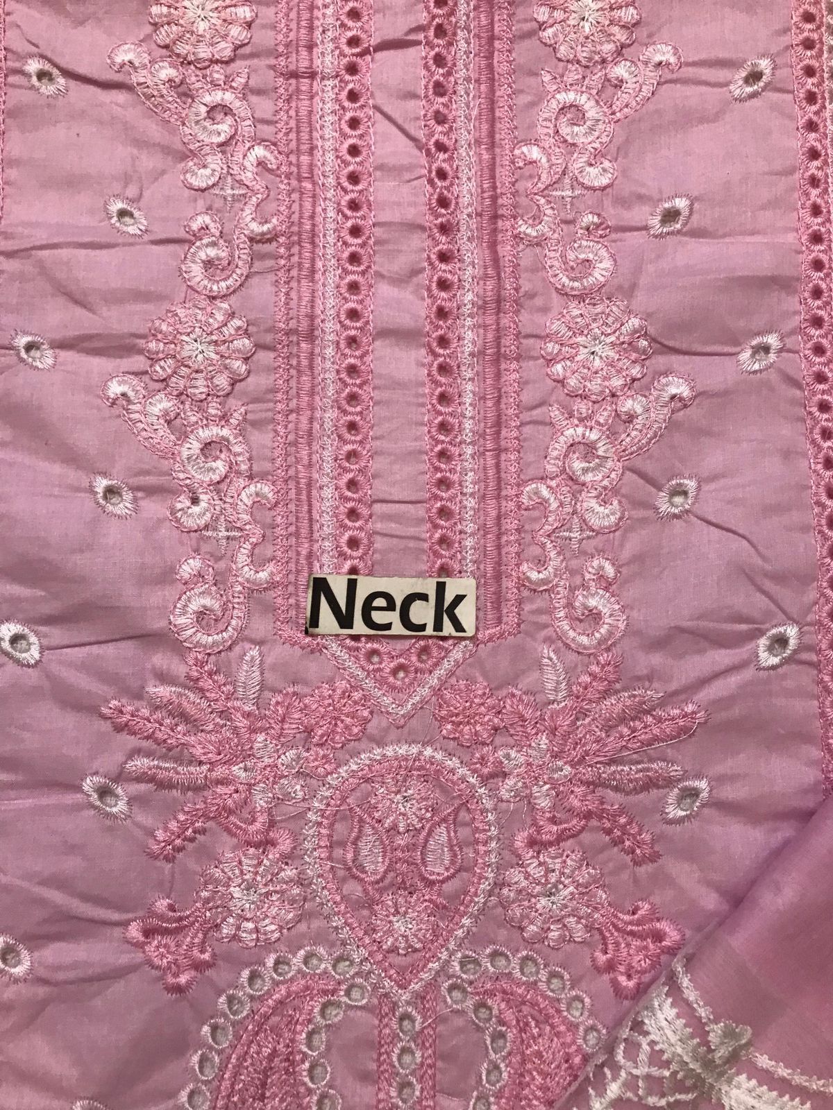 Zainab Chottani Lawn Collection