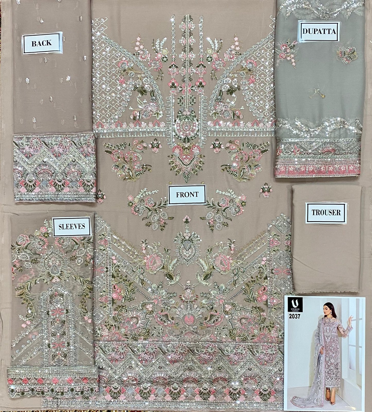 Baroque
