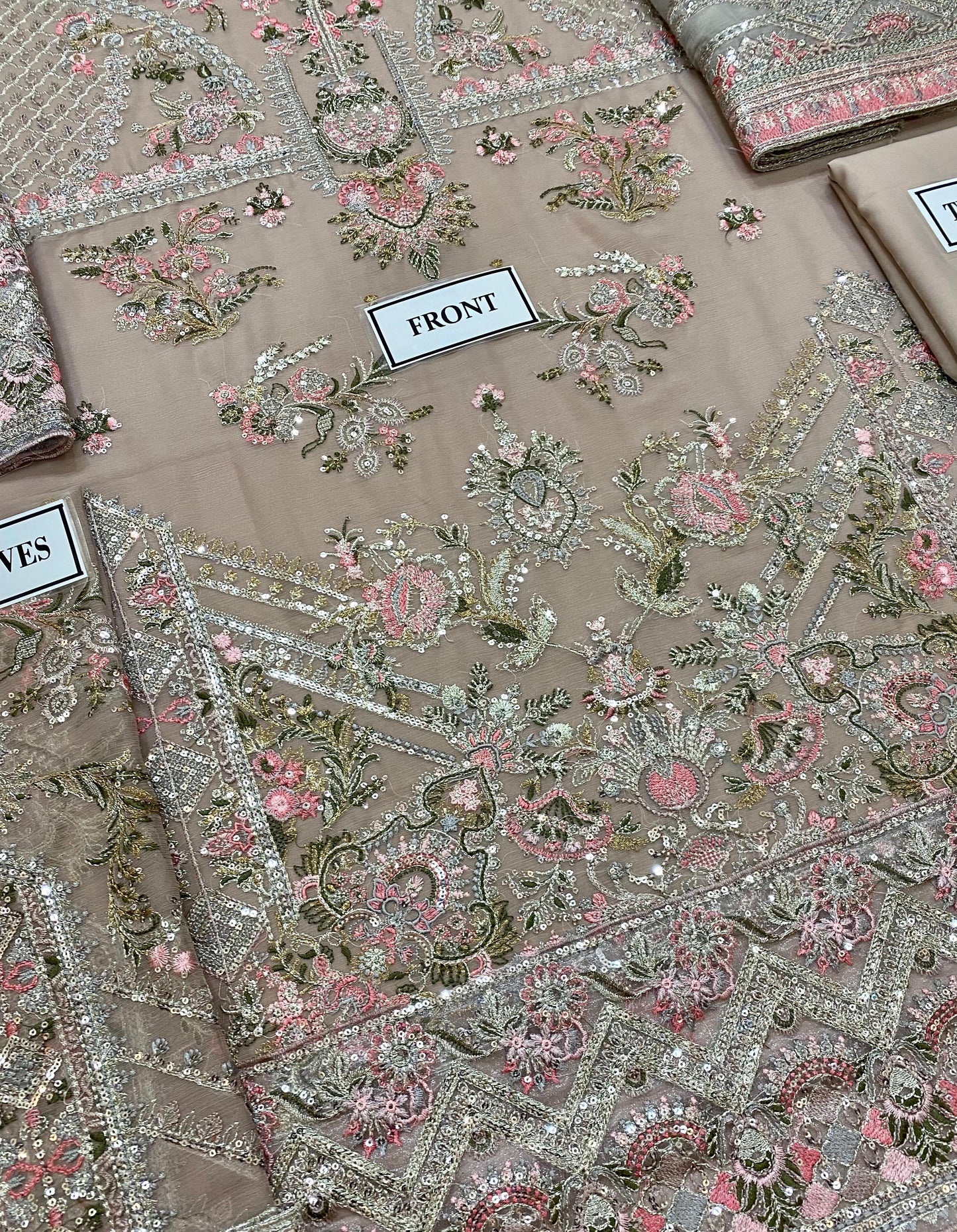 Baroque