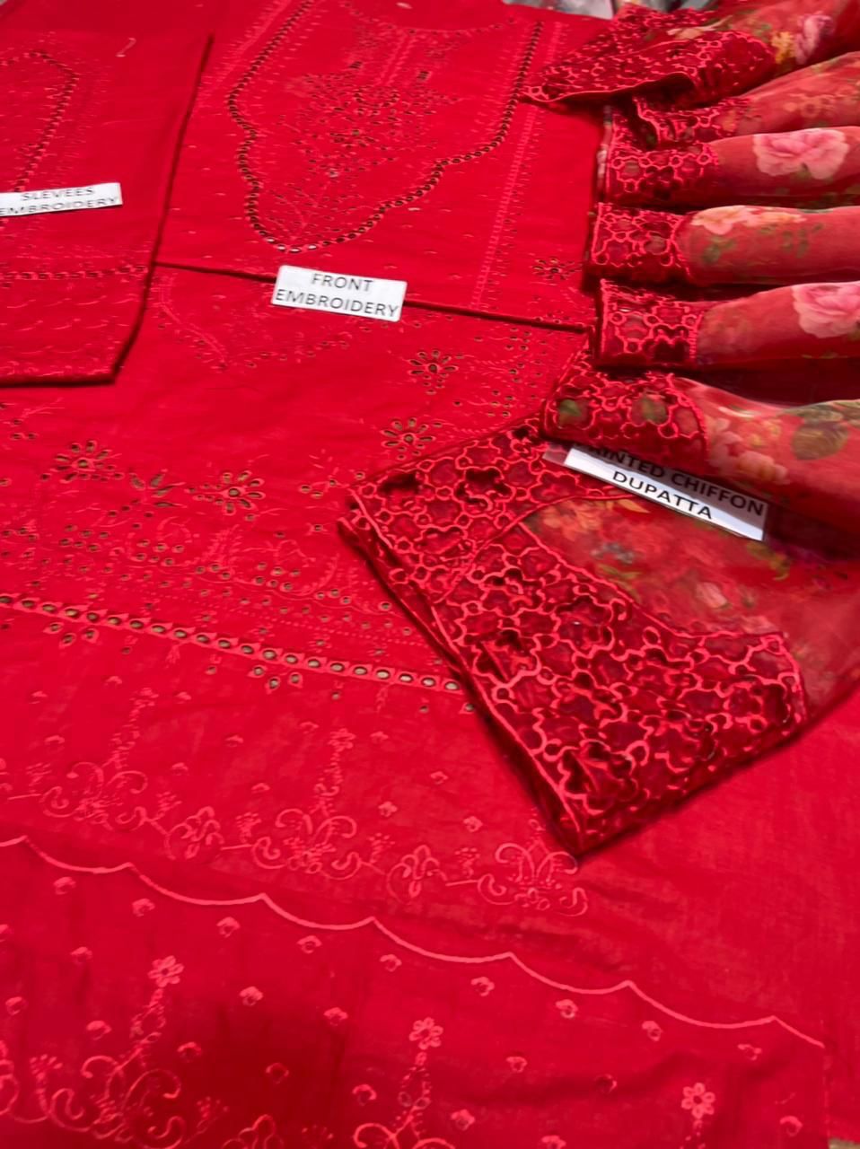 Qalamkar