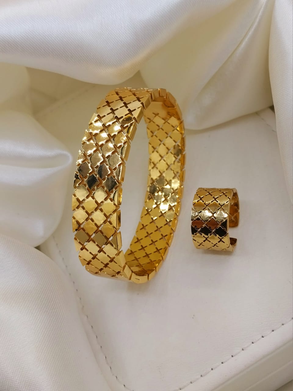 Combo Set