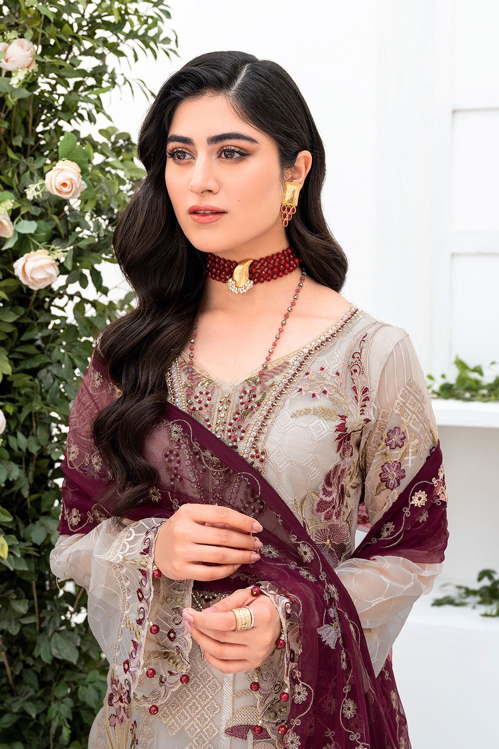 RAMSHA