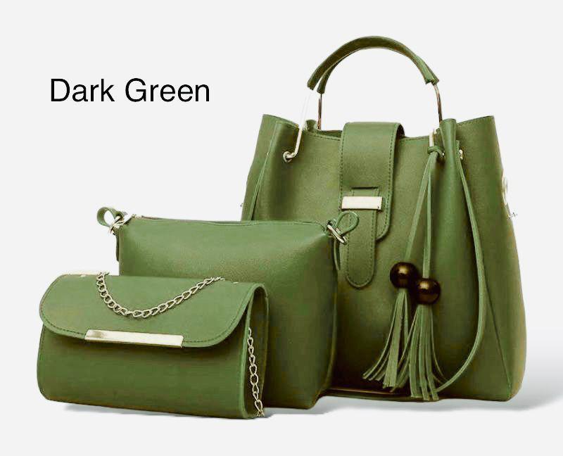 Bag