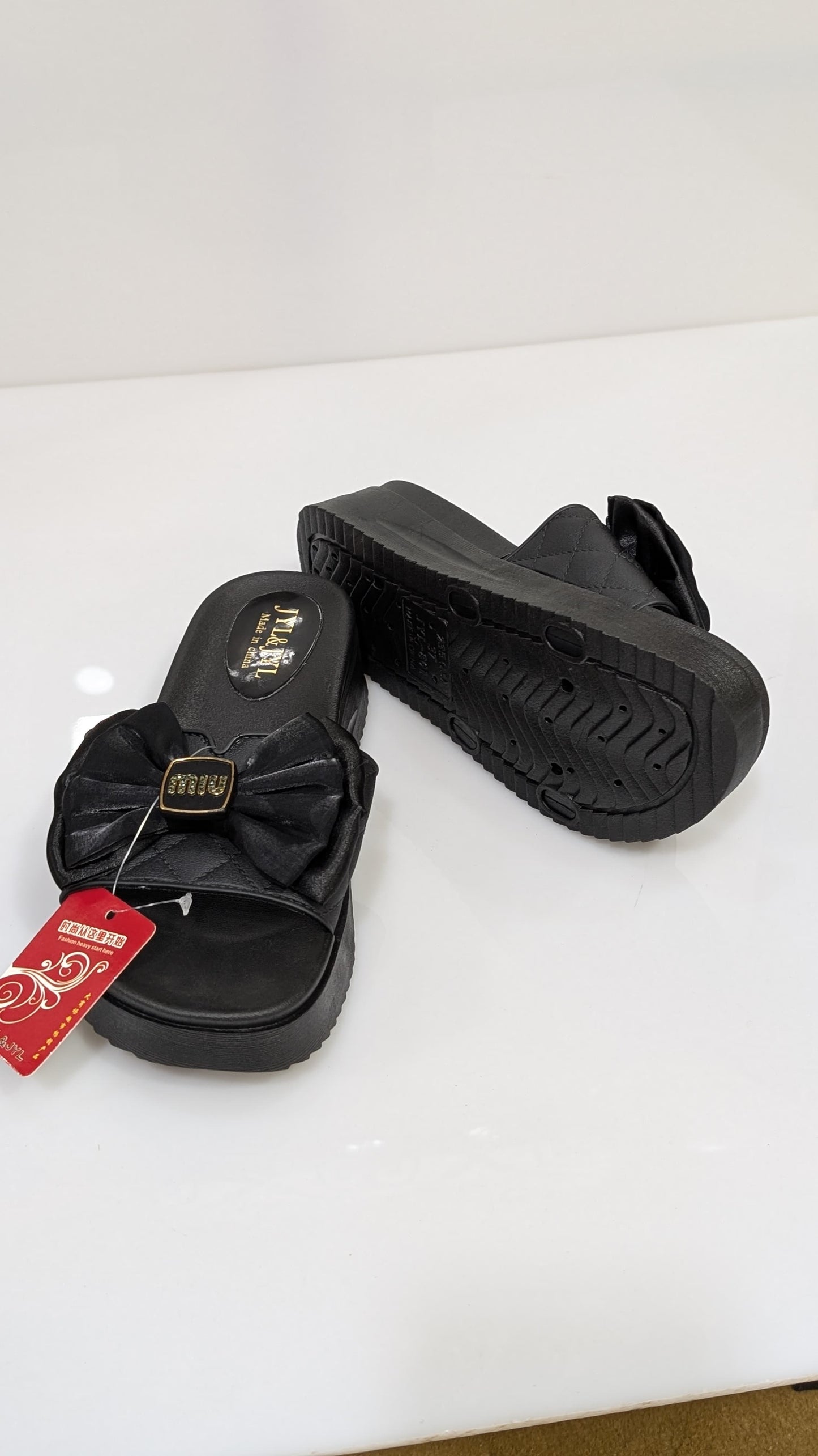 Slipper
