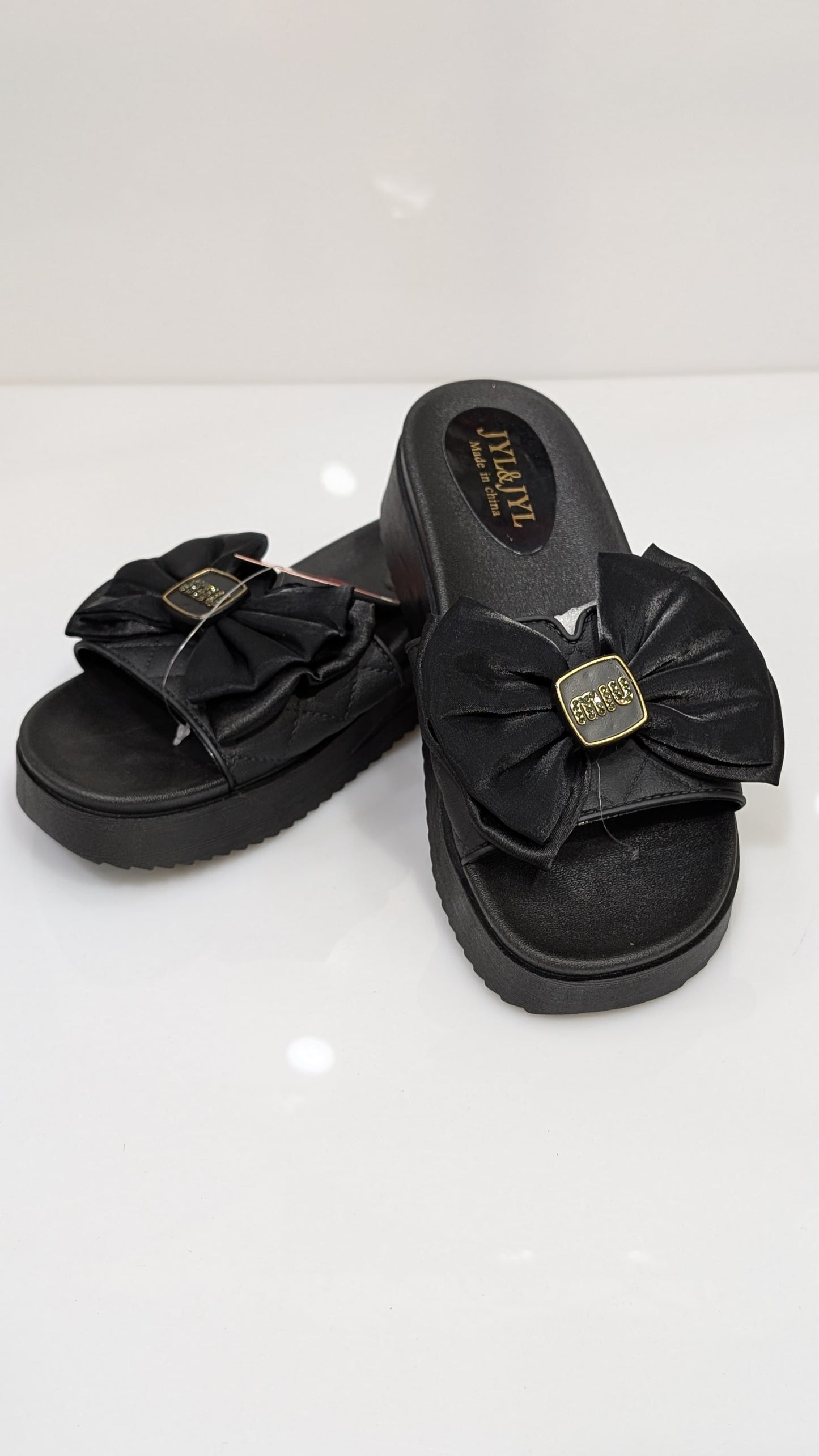 Slipper