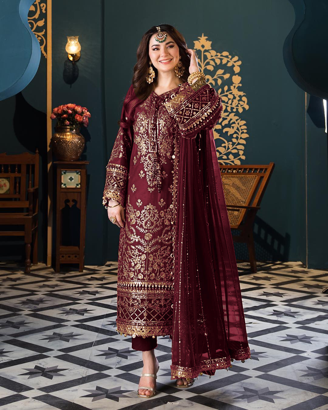Asim Jofa