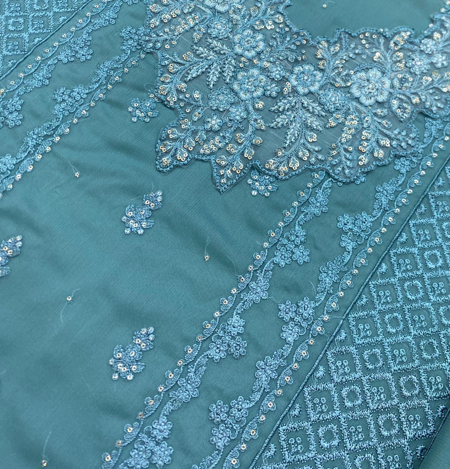 Azure
