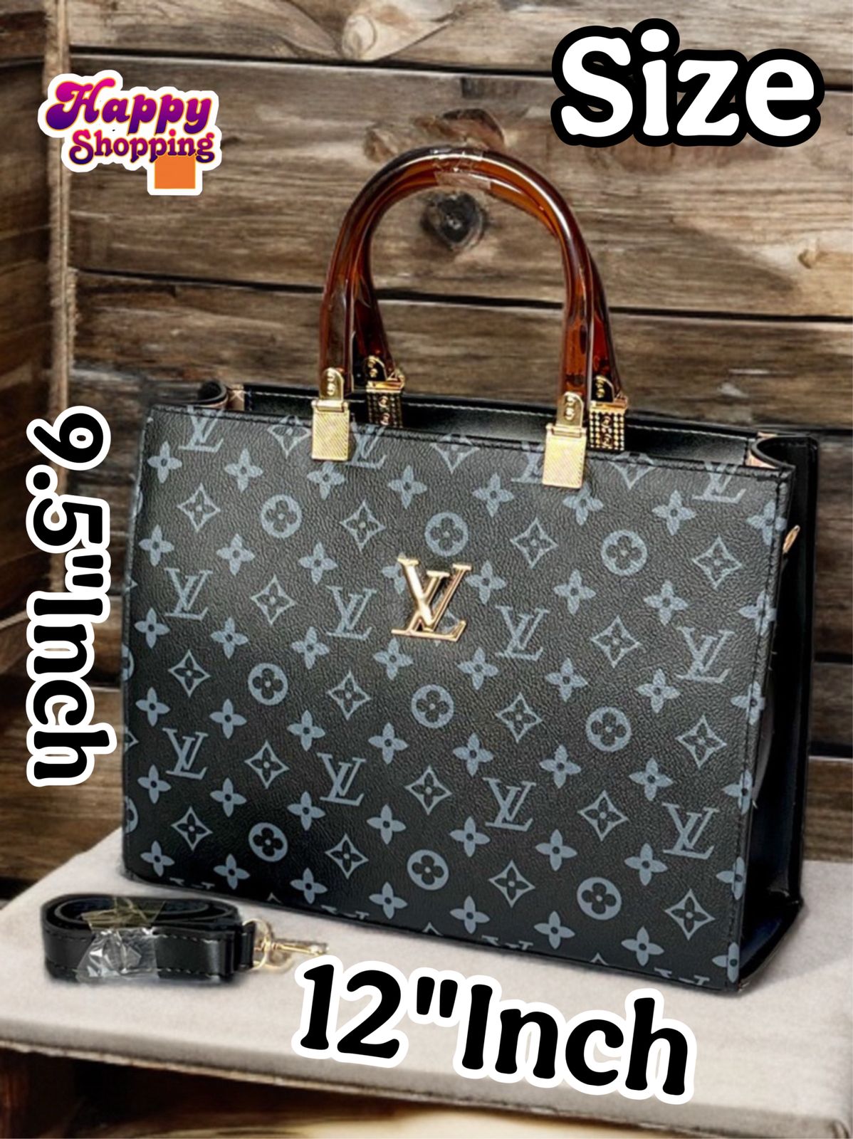LV Bag