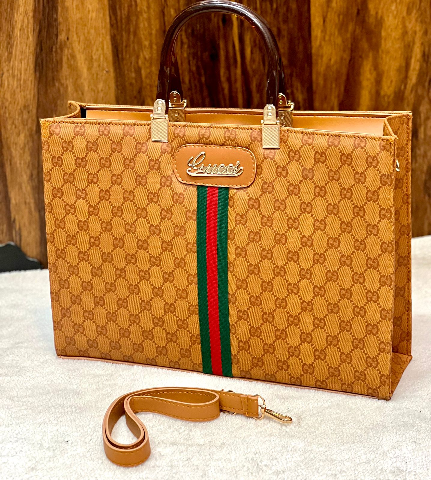Gucci Bag