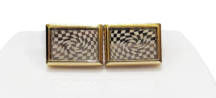 CUFFLINKS