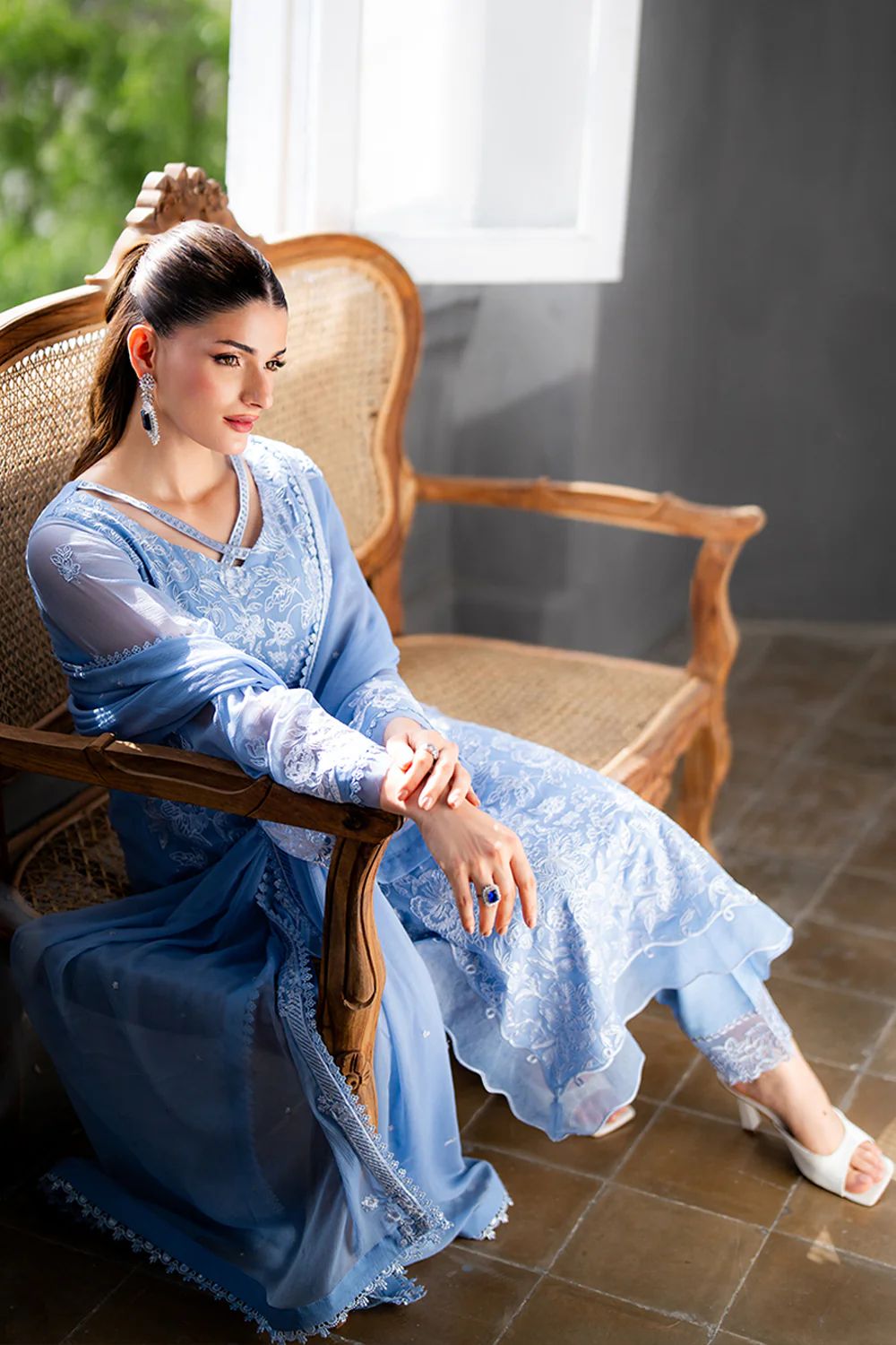 Azure