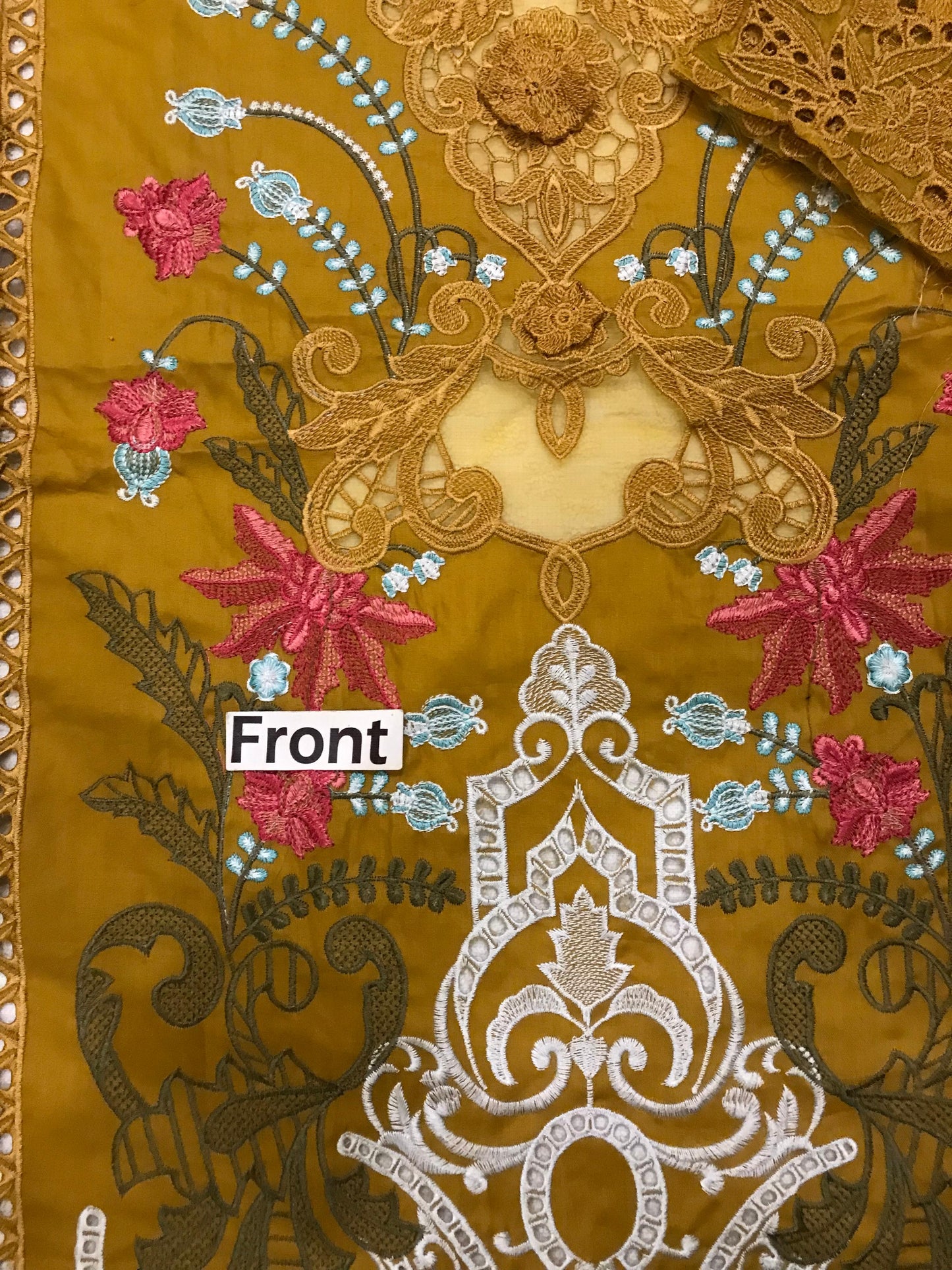 Maria-B Lawn Collection