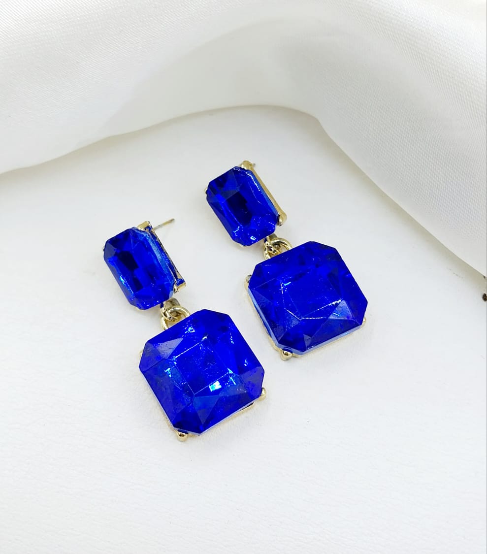 Earing